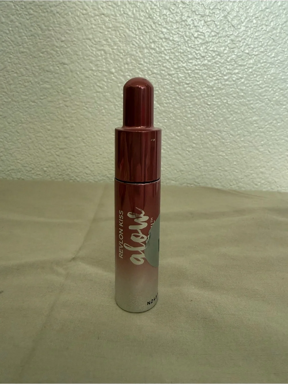 Lippie Bundle - Too Faced, Kaja + Revlon